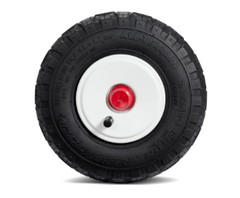 Air Tires