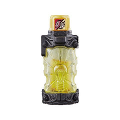 DX Octopus Light Bottle Set