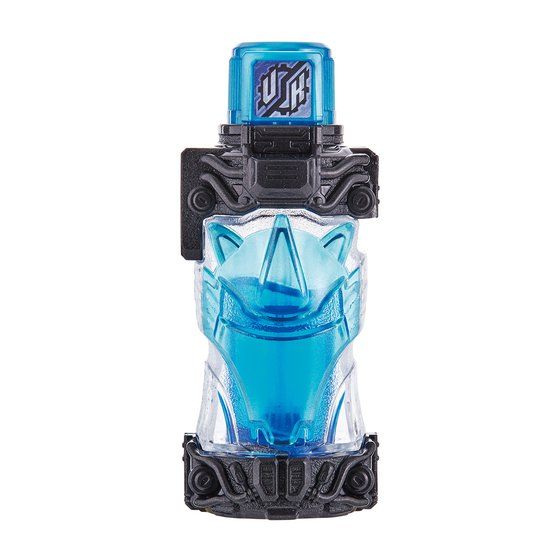 DX Uniraser Bottle Set