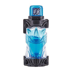 DX Uniraser Bottle Set