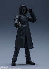 SH Figuarts Squid Game Frontman