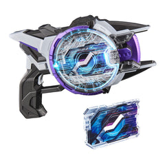 Premium DX Memorial Laser Raise Riser