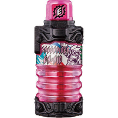Ex-Aid Bottle