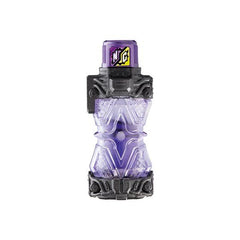 DX Ninnin Comic Bottle Set