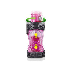 DX Octopus Light Bottle Set