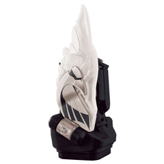 Memorial Vistamp Selection 02 - Daiji, Kagerou & Hiromi