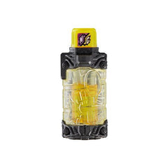 DX Ninnin Comic Bottle Set