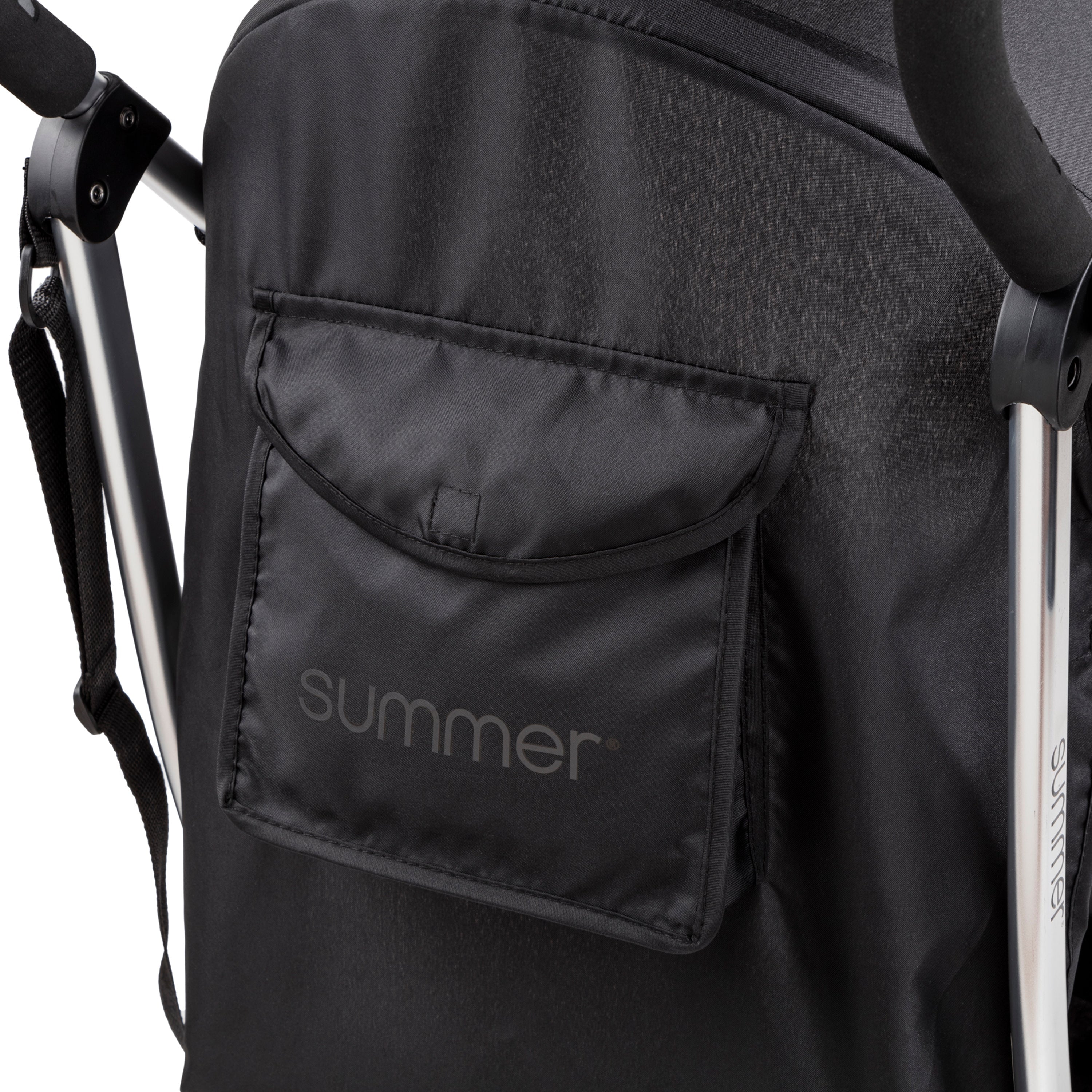 3Dlite Convenience Stroller