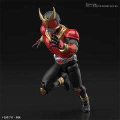 Figure Rise Standard Kamen Rider Kuuga Mighty Form