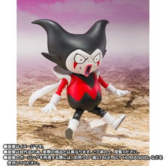 SH Figuarts King Gomah - Dragonball Daima