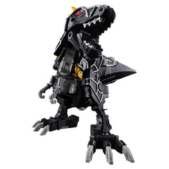DX Kyoryujin Dark Action Version