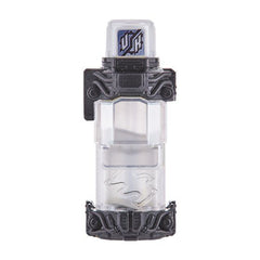 DX Uniraser Bottle Set
