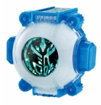 DX Shinsengumi Eyecon