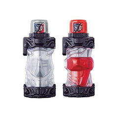 DX Rhino Dryer Bottle Set