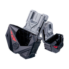 DX Progrise Holder & Rushing Cheetah Progrise Key Set