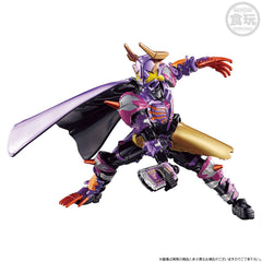 SODO Buffa Jama God & Nago Fantasy Premium Edition