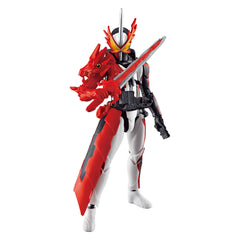 RKF Kamen Rider Saber Brave Dragon
