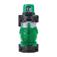 DX Turtle Watch Bottle Set