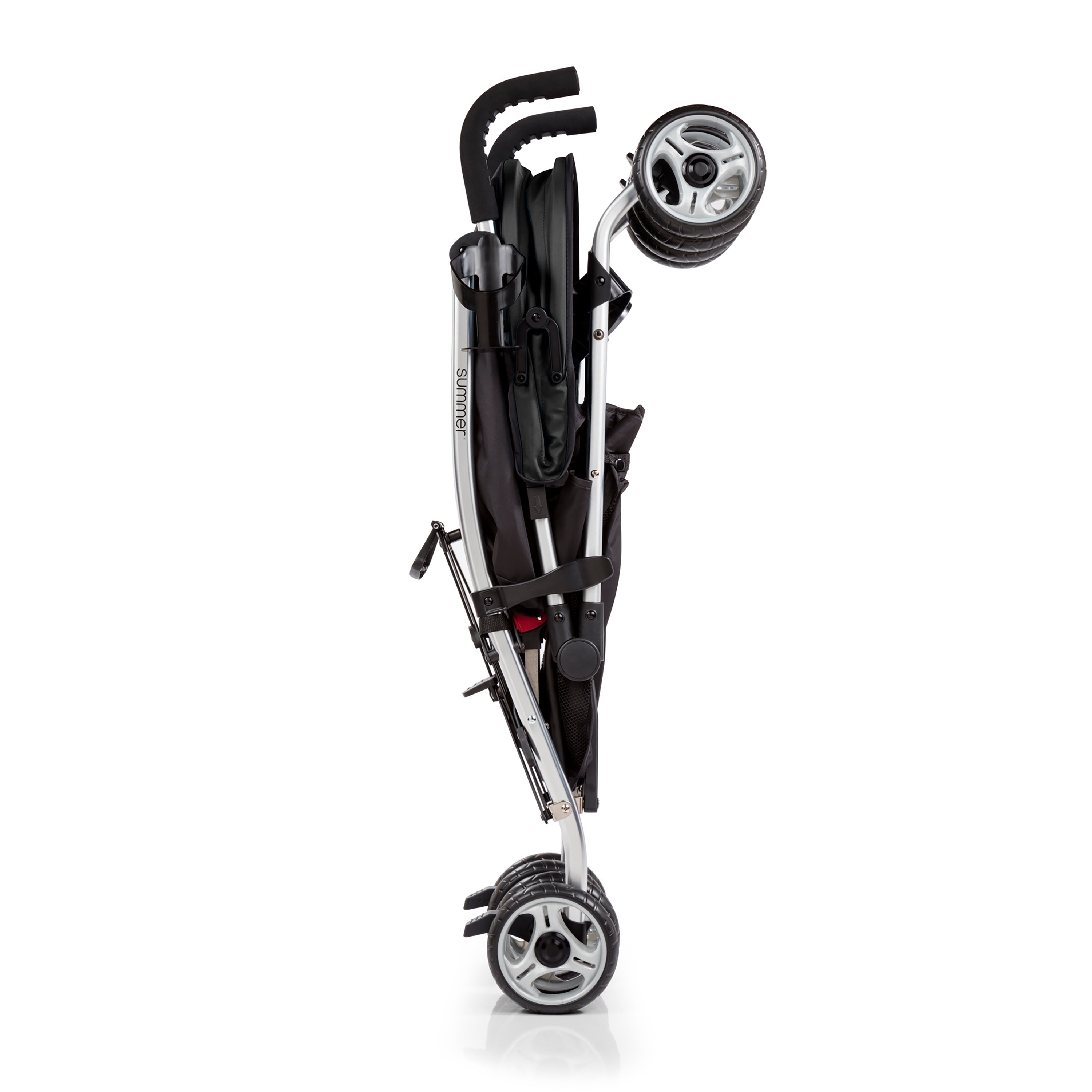 3Dlite Convenience Stroller