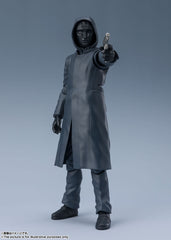 SH Figuarts Squid Game Frontman