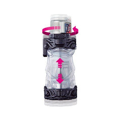 DX Rhino Dryer Bottle Set