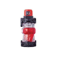 DX Rhino Dryer Bottle Set