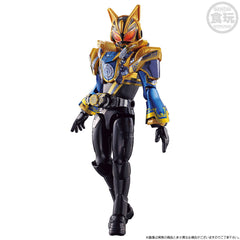 SODO Buffa Jama God & Nago Fantasy Premium Edition