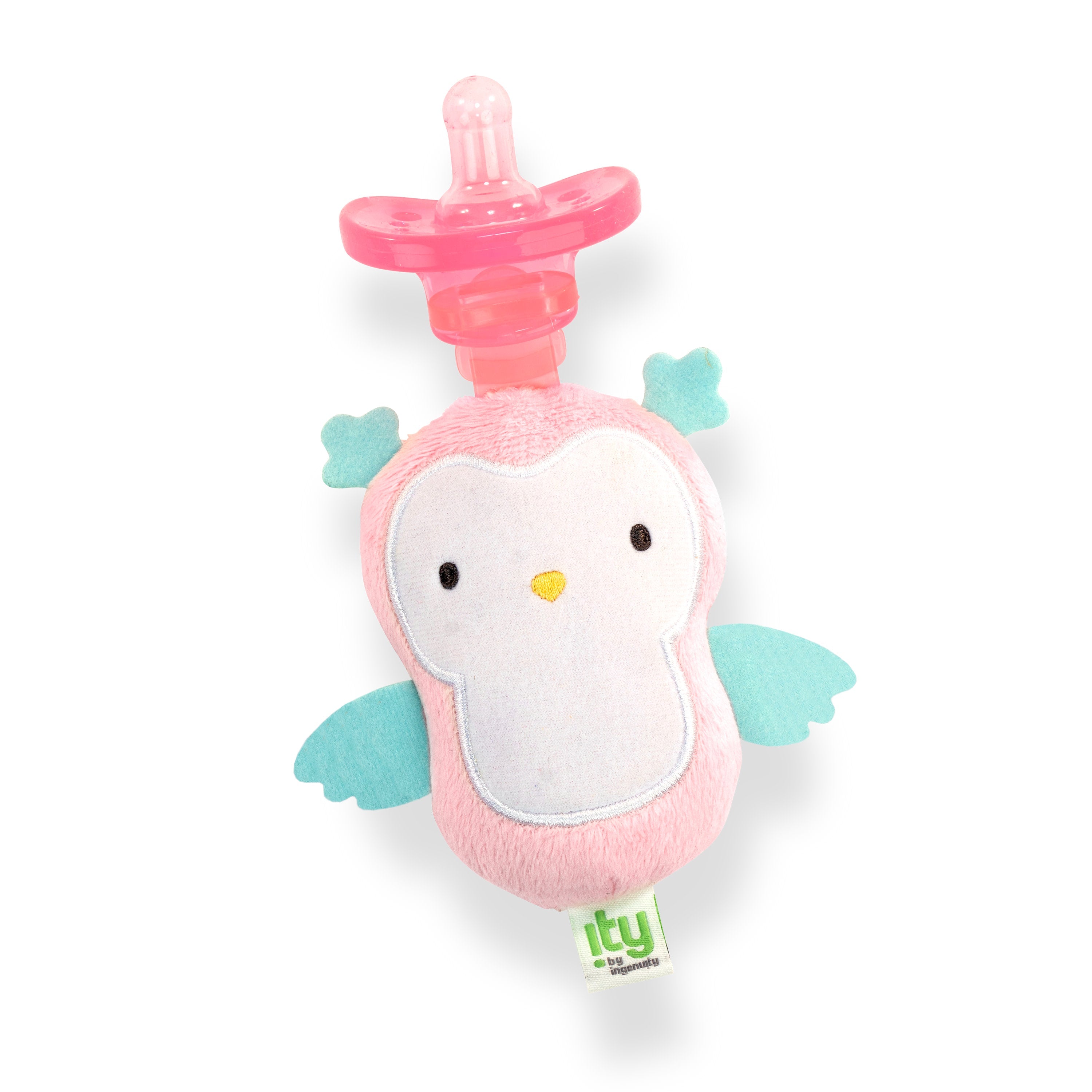 Cozy Coo - Nally