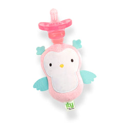 Cozy Coo - Nally