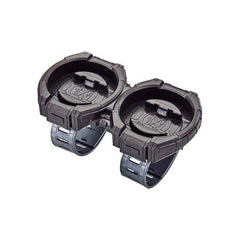 DX RideWatch Holder w/ Ghost RideWatch