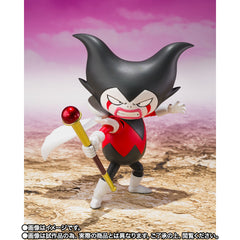 SH Figuarts King Gomah - Dragonball Daima