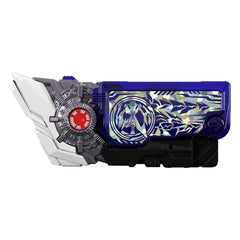 DX Metsuboujinrai.net Memorial Progrise Key Set