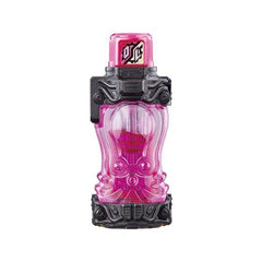 DX Octopus Light Bottle Set