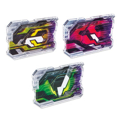 Premium DX Memorial Laser Raise Riser