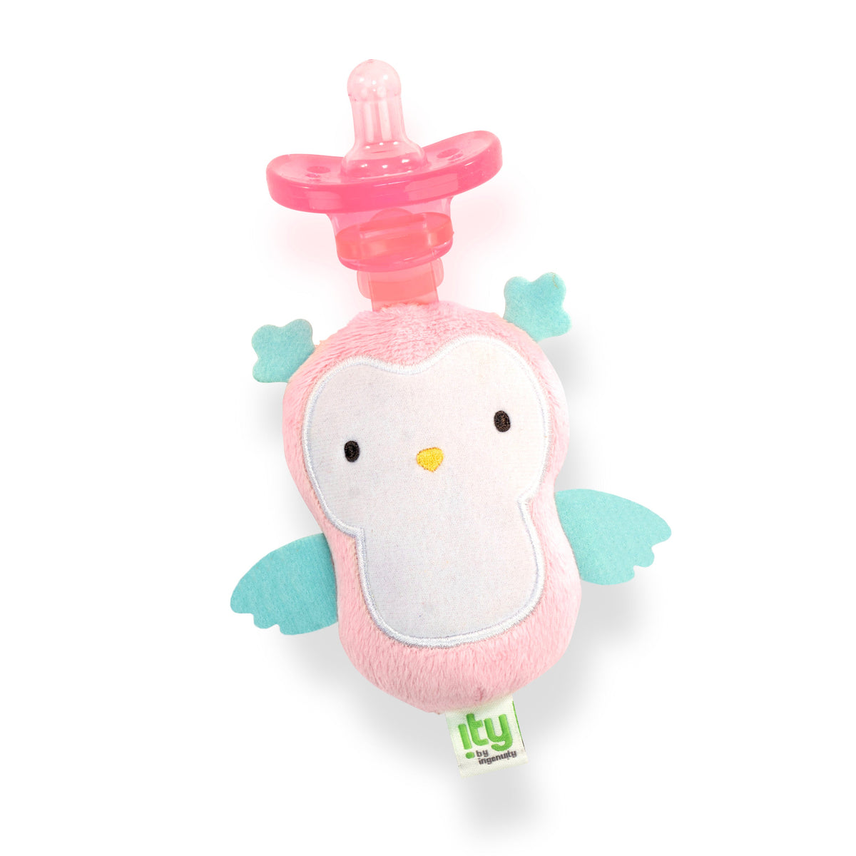 Cozy Coo - Nally