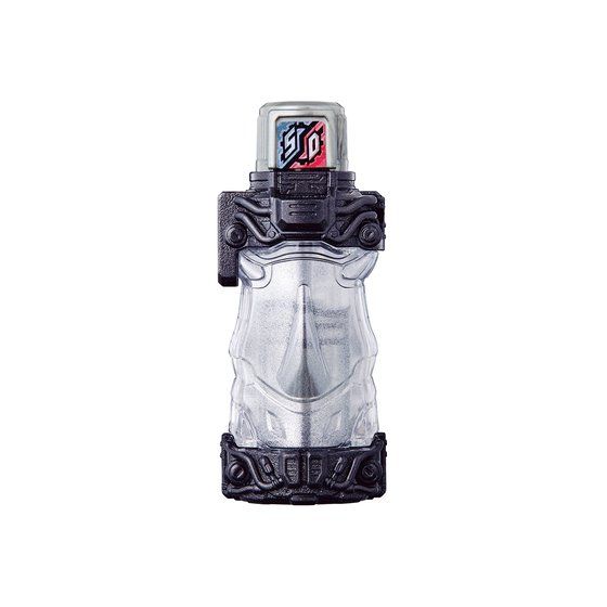 DX Rhino Dryer Bottle Set