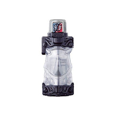 DX Rhino Dryer Bottle Set