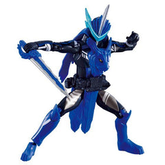 RKF Kamen Rider Blades