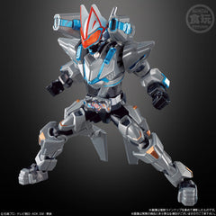 SODO Kamen Rider Geats ID 05