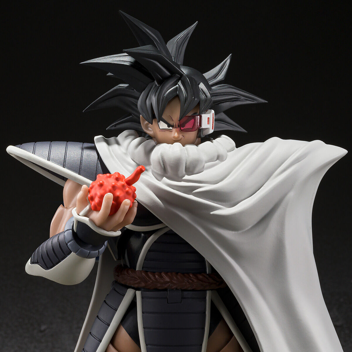 SH Figuarts Turles