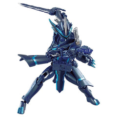 RKF Kamen Rider Blades King Lion DaiSenki