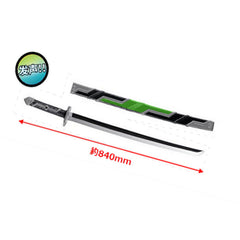 Kamen Rider Tycoon Large Scale Bujin Sword