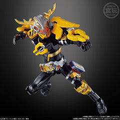 SODO Kamen Rider Geats ID 05