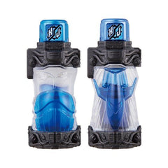 DX Whale Jet Bottle Set