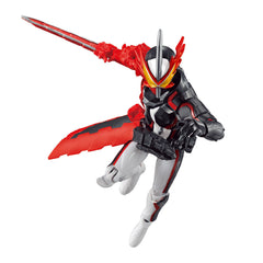 RKF Kamen Rider Saber Brave Dragon