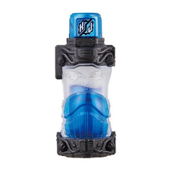 DX Whale Jet Bottle Set
