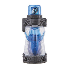 DX Whale Jet Bottle Set
