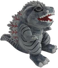 Godzilla Singular Point 10in Plush