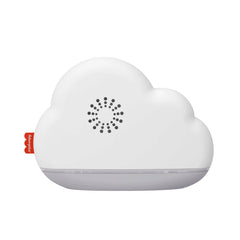 Fisher-Price Baby Móvil para Bebés Nubes Hora de Dormir