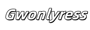 Gownlyress